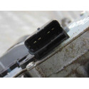 4 PIN  MOTOR LIMPIA DELANTERO CITROEN C4 BERLINA Business 2011 4 PIN 176659 CITROEN - 4