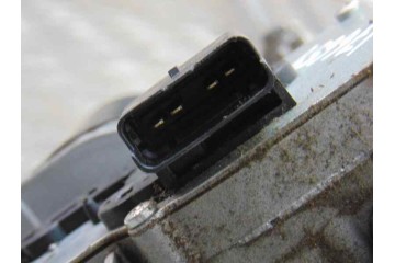 4 PIN  MOTOR LIMPIA DELANTERO CITROEN C4 BERLINA Business 2011 4 PIN 176659 CITROEN - 4