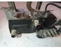 WEBASTO PARKING HEATER MERCEDES VITO 252124 Catalog number of the part 252124