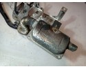 WEBASTO PARKING HEATER MERCEDES VITO 252124 Part manufacturer Webasto