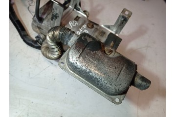 WEBASTO PARKING HEATER MERCEDES VITO 252124 Part manufacturer Webasto