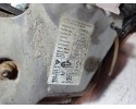 Calefactor estacionario Webasto Mercedes Vito 252124