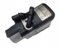 Webasto Thermo Top V VW Touran Caddy 1K0815065N