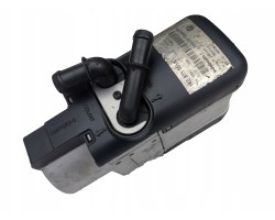 Webasto Thermo Top V VW Touran Caddy 1K0815065N