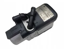 Calefactor Webasto Thermo Top V VW Touran Caddy 1K0815065N
