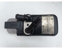 Webasto Thermo Top V VW Touran Caddy 1K0815065N Catalog number of the part 1K0815065N REGENEROWANE