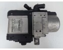Webasto Thermo Top V VW Touran Caddy 1K0815065N Part manufacturer Webasto