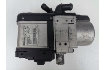 Webasto Thermo Top V VW Touran Caddy 1K0815065N Part manufacturer Webasto