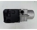 Webasto Thermo Top V VW Touran Caddy 1K0815065N Car type passenger cars