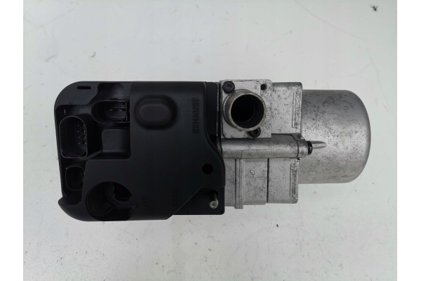 Webasto Thermo Top V VW Touran Caddy 1K0815065N Car type passenger cars
