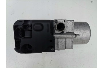Webasto Thermo Top V VW Touran Caddy 1K0815065N Car type passenger cars