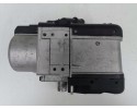 Webasto Thermo Top V VW Touran Caddy 1K0815065N Quality of parts according to GVO O original with manufacturer s logo OE