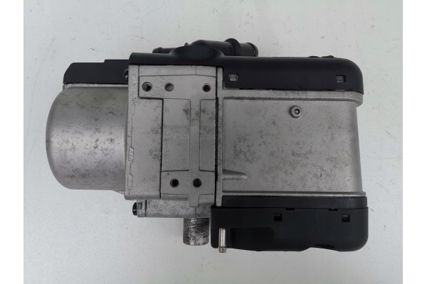 Webasto Thermo Top V VW Touran Caddy 1K0815065N Quality of parts according to GVO O original with manufacturer s logo OE