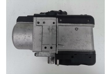 Webasto Thermo Top V VW Touran Caddy 1K0815065N Quality of parts according to GVO O original with manufacturer s logo OE