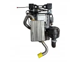 Calefactor Webasto VW T7 Multivan 7T0815071D Diésel