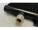 CARRIER VIENTO 300 350 Air conditioning condenser STRONGER THAN THE ORIGINAL NEW Part manufacturer no brand