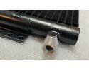 CARRIER VIENTO 300 350 Air conditioning condenser STRONGER THAN THE ORIGINAL NEW Car type buses undefined trucks cargo vans RVs 