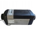 WEBASTO Air Top 2000 STC BENZIN Parking Heater