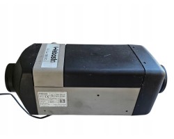 WEBASTO Air Top 2000 STC BENZIN Parking Heater