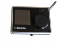 WEBASTO Air Top 2000 STC BENZIN Parking Heater Catalog number of the part 10R 04 1085