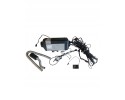 WEBASTO Air Top 2000 STC BENZIN Parking Heater Part manufacturer Webasto