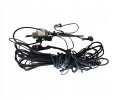 WEBASTO Air Top 2000 STC BENZIN Parking Heater Car type 4x4 SUV buses undefined trucks cargo vans RVs passenger cars