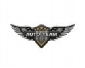 Calefactor estacionario WEBASTO Air Top 2000 STC BENZIN