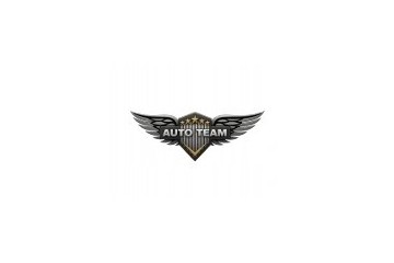 Calefactor estacionario WEBASTO Air Top 2000 STC BENZIN