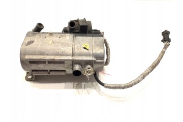 WEBASTO SAAB 9 3 D5WS Hatchback 1 9 02 15