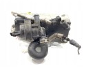 WEBASTO SAAB 9 3 D5WS Hatchback 1 9 02 15 Part manufacturer OEM