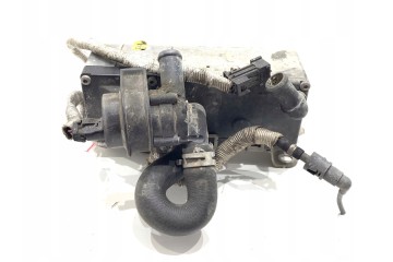 WEBASTO SAAB 9 3 D5WS Hatchback 1 9 02 15 Part manufacturer OEM
