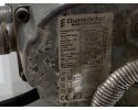 WEBASTO SAAB 9 3 D5WS Hatchback 1 9 02 15 Quality of parts according to GVO O original with manufacturer s logo OE