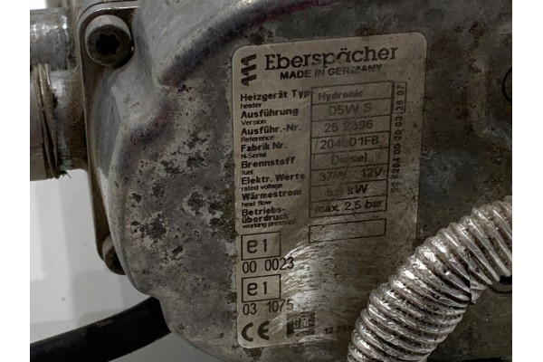 WEBASTO SAAB 9 3 D5WS Hatchback 1 9 02 15 Quality of parts according to GVO O original with manufacturer s logo OE