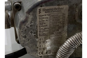 WEBASTO SAAB 9 3 D5WS Hatchback 1 9 02 15 Quality of parts according to GVO O original with manufacturer s logo OE