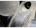 WEBASTO SAAB 9 3 D5WS Hatchback 1 9 02 15 Car type passenger cars
