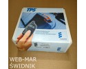 NEW remote control webasto Eberspacher TP5 Pilot 221000320100