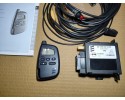 NEW remote control webasto Eberspacher TP5 Pilot 221000320100 Part manufacturer Eberspaecher