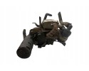 Parking heater Webasto Skoda Octavia Mk2 1Z 1K0815005MK Catalog number of the part 1K0815005MK