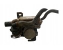 Parking heater Webasto Skoda Octavia Mk2 1Z 1K0815005MK Car type passenger cars
