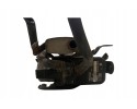Parking heater Webasto Skoda Octavia Mk2 1Z 1K0815005MK Catalog number of substitutes 9020290B
