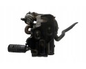 Parking heater Webasto Skoda Octavia Mk2 1Z 1K0815005MK Catalog number of the original 9020190A
