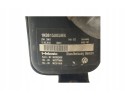 Calefactor estacionario (Webasto) Skoda Octavia Mk2 (1Z) 1K0815005MK