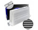 Universal Intercooler FMIC 450X300X76MM