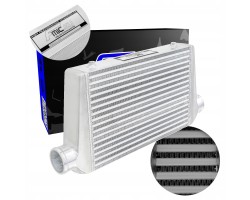 Universal Intercooler FMIC 450X300X76MM