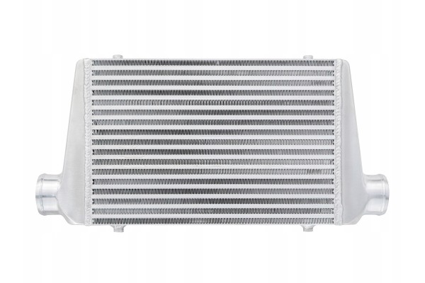 Universal Intercooler FMIC 450X300X76MM Catalog number of the part IC45030076