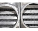 Universal Intercooler FMIC 450X300X76MM EAN GTIN 5907502267809