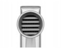 Universal Intercooler FMIC 600X300X100MM OUTLET 100MM Part manufacturer FMIC