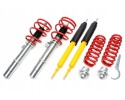 COILED SUSPENSION TA Technix BMW E90 81 82 87