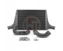 Intercooler Kit Audi A6 C7 4G 3 0 BiTDI Wagner