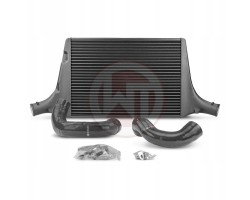 Intercooler Kit Audi A6 C7 4G 3 0 BiTDI Wagner